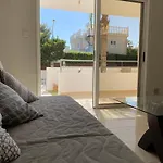 Nissi Bliss * Aya Napa