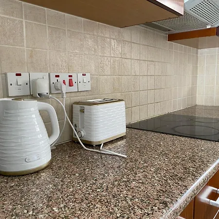 Nissi Bliss